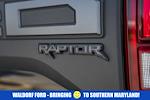 2020 Ford F-150 SuperCrew Cab 4WD Pickup for sale #WA83598A - photo 7