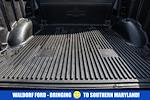 2020 Ford F-150 SuperCrew Cab 4WD Pickup for sale #WA83598A - photo 9