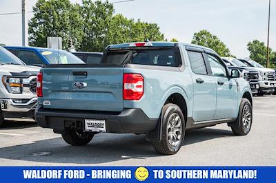 2023 Ford Maverick SuperCrew Cab FWD Pickup for sale #WA86044A - photo 2