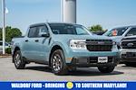 2023 Ford Maverick SuperCrew Cab FWD Pickup for sale #WA86044A - photo 1