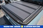 2023 Ford Maverick SuperCrew Cab FWD Pickup for sale #WA86044A - photo 10