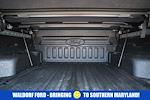 2023 Ford Maverick SuperCrew Cab FWD Pickup for sale #WA86044A - photo 11