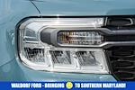 2023 Ford Maverick SuperCrew Cab FWD Pickup for sale #WA86044A - photo 12