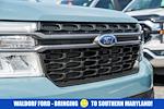2023 Ford Maverick SuperCrew Cab FWD Pickup for sale #WA86044A - photo 13