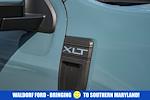 2023 Ford Maverick SuperCrew Cab FWD Pickup for sale #WA86044A - photo 14
