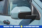 2023 Ford Maverick SuperCrew Cab FWD Pickup for sale #WA86044A - photo 15