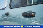2023 Ford Maverick SuperCrew Cab FWD Pickup for sale #WA86044A - photo 16