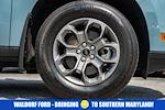 2023 Ford Maverick SuperCrew Cab FWD Pickup for sale #WA86044A - photo 17