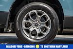 2023 Ford Maverick SuperCrew Cab FWD Pickup for sale #WA86044A - photo 19