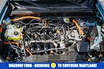 2023 Ford Maverick SuperCrew Cab FWD Pickup for sale #WA86044A - photo 20