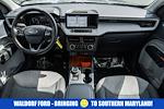 2023 Ford Maverick SuperCrew Cab FWD Pickup for sale #WA86044A - photo 21