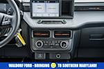 2023 Ford Maverick SuperCrew Cab FWD Pickup for sale #WA86044A - photo 22