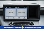 2023 Ford Maverick SuperCrew Cab FWD Pickup for sale #WA86044A - photo 23