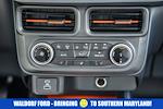 2023 Ford Maverick SuperCrew Cab FWD Pickup for sale #WA86044A - photo 24
