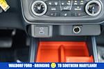 2023 Ford Maverick SuperCrew Cab FWD Pickup for sale #WA86044A - photo 25