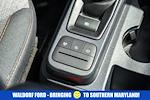 2023 Ford Maverick SuperCrew Cab FWD Pickup for sale #WA86044A - photo 26