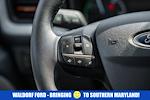 2023 Ford Maverick SuperCrew Cab FWD Pickup for sale #WA86044A - photo 29