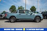 2023 Ford Maverick SuperCrew Cab FWD Pickup for sale #WA86044A - photo 4