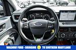 2023 Ford Maverick SuperCrew Cab FWD Pickup for sale #WA86044A - photo 30