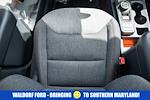 2023 Ford Maverick SuperCrew Cab FWD Pickup for sale #WA86044A - photo 31