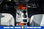 2023 Ford Maverick SuperCrew Cab FWD Pickup for sale #WA86044A - photo 32