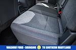 2023 Ford Maverick SuperCrew Cab FWD Pickup for sale #WA86044A - photo 33