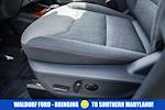 2023 Ford Maverick SuperCrew Cab FWD Pickup for sale #WA86044A - photo 34
