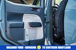 2023 Ford Maverick SuperCrew Cab FWD Pickup for sale #WA86044A - photo 35
