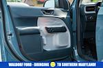 2023 Ford Maverick SuperCrew Cab FWD Pickup for sale #WA86044A - photo 36