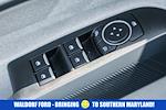 2023 Ford Maverick SuperCrew Cab FWD Pickup for sale #WA86044A - photo 37