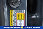 2023 Ford Maverick SuperCrew Cab FWD Pickup for sale #WA86044A - photo 39