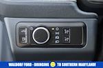 2023 Ford Maverick SuperCrew Cab FWD Pickup for sale #WA86044A - photo 40