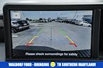 2023 Ford Maverick SuperCrew Cab FWD Pickup for sale #WA86044A - photo 41