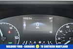 2023 Ford Maverick SuperCrew Cab FWD Pickup for sale #WA86044A - photo 42