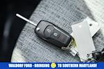 2023 Ford Maverick SuperCrew Cab FWD Pickup for sale #WA86044A - photo 43