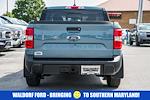 2023 Ford Maverick SuperCrew Cab FWD Pickup for sale #WA86044A - photo 5