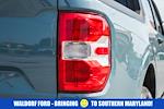 2023 Ford Maverick SuperCrew Cab FWD Pickup for sale #WA86044A - photo 6