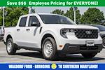 New 2025 Ford Maverick XL SuperCrew Cab Pickup for sale #WA91283 - photo 1