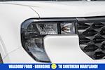 New 2025 Ford Maverick XL SuperCrew Cab Pickup for sale #WA91283 - photo 10
