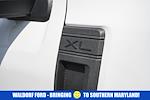 New 2025 Ford Maverick XL SuperCrew Cab Pickup for sale #WA91283 - photo 11