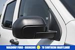 New 2025 Ford Maverick XL SuperCrew Cab Pickup for sale #WA91283 - photo 12
