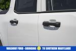 New 2025 Ford Maverick XL SuperCrew Cab Pickup for sale #WA91283 - photo 13
