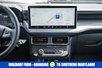 New 2025 Ford Maverick XL SuperCrew Cab Pickup for sale #WA91283 - photo 19