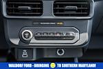 New 2025 Ford Maverick XL SuperCrew Cab Pickup for sale #WA91283 - photo 21