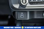 New 2025 Ford Maverick XL SuperCrew Cab Pickup for sale #WA91283 - photo 22