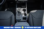 New 2025 Ford Maverick XL SuperCrew Cab Pickup for sale #WA91283 - photo 23