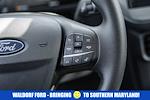 New 2025 Ford Maverick XL SuperCrew Cab Pickup for sale #WA91283 - photo 24