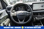 New 2025 Ford Maverick XL SuperCrew Cab Pickup for sale #WA91283 - photo 26