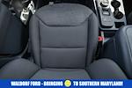 New 2025 Ford Maverick XL SuperCrew Cab Pickup for sale #WA91283 - photo 28