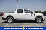 New 2025 Ford Maverick XL SuperCrew Cab Pickup for sale #WA91283 - photo 4